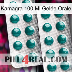 Kamagra 100 Ml Gelée Orale dapoxetine2
